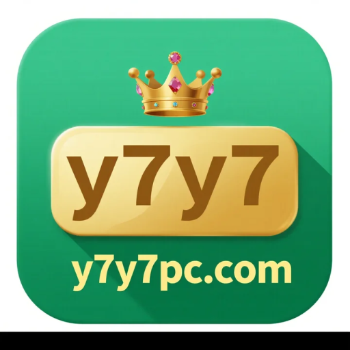 y7y7